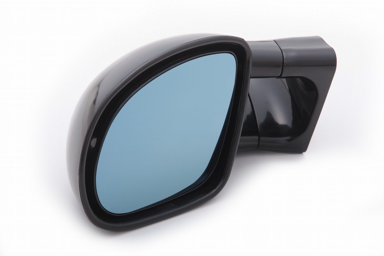 Amazon.co.jp: サイドミラー シトロエン ZX [1992~1998] DTMミラー